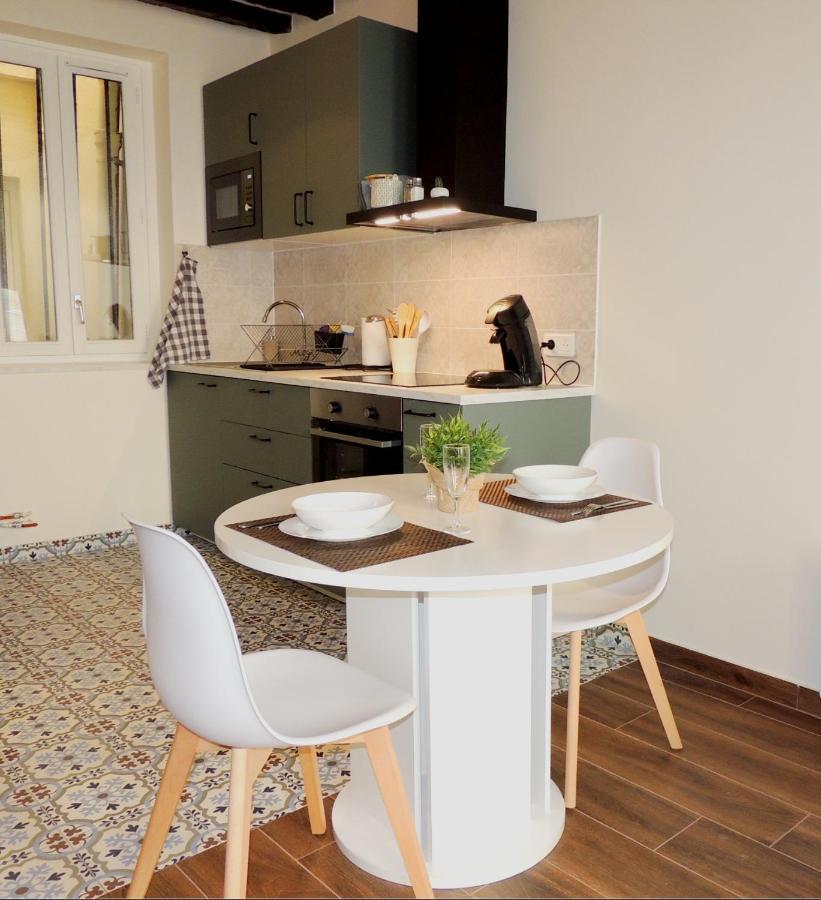 Studio tout confort à 2 pas du Château st Germain Saint-Germain-en-Laye Exterior foto